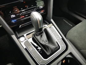 VW Arteon R-Line 2.0 TDI SCR 4MOT DSG | Auto.bg — изображение 11 VW Arteon R-Line 2.0 TDI SCR 4MOT DSG | Auto.bg — изображение 11