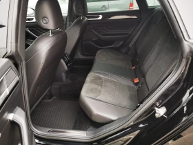 VW Arteon R-Line 2.0 TDI SCR 4MOT DSG | Auto.bg — изображение 7 VW Arteon R-Line 2.0 TDI SCR 4MOT DSG | Auto.bg — изображение 7