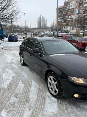 Audi A4 2.7 190 - 4100 € / 8018.90 лв. - 39238744 2 | Car24.bg Audi A4 2.7 190 - 4100 € / 8018.90 лв. - 39238744 2