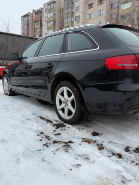 Audi A4 2.7 190 - 4100 € / 8018.90 лв. - 39238744 4 | Car24.bg Audi A4 2.7 190 - 4100 € / 8018.90 лв. - 39238744 4
