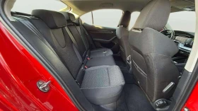 Skoda Octavia 2.0 TDI - 18350 € / 35889.48 лв. - 97260312 13 | Car24.bg Skoda Octavia 2.0 TDI - 18350 € / 35889.48 лв. - 97260312 13