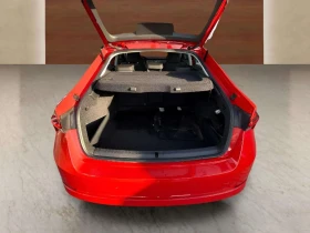 Skoda Octavia 2.0 TDI - 18350 € / 35889.48 лв. - 97260312 9 | Car24.bg Skoda Octavia 2.0 TDI - 18350 € / 35889.48 лв. - 97260312 9