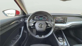 Skoda Octavia 2.0 TDI - 18350 € / 35889.48 лв. - 97260312 11 | Car24.bg Skoda Octavia 2.0 TDI - 18350 € / 35889.48 лв. - 97260312 11