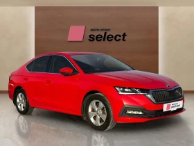 Skoda Octavia 2.0 TDI - 18350 € / 35889.48 лв. - 97260312 2 | Car24.bg Skoda Octavia 2.0 TDI - 18350 € / 35889.48 лв. - 97260312 2