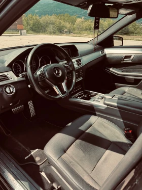 Mercedes-Benz E 220 AMG LINE 9 G-TRONIC - 14500 € / 28359.53 лв. - 30454533 15 | Car24.bg Mercedes-Benz E 220 AMG LINE 9 G-TRONIC - 14500 € / 28359.53 лв. - 30454533 15