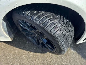 Mercedes-Benz C 300 ОТ ПРЕДСТАВИТЕЛСТВО* ПОДГРЕВИ* ОБДУХВАНЕ - 20980 € / 41033.31 лв. - 23267970 7 | Car24.bg Mercedes-Benz C 300 ОТ ПРЕДСТАВИТЕЛСТВО* ПОДГРЕВИ* ОБДУХВАНЕ - 20980 € / 41033.31 лв. - 23267970 7