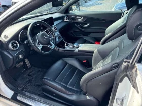 Mercedes-Benz C 300 ОТ ПРЕДСТАВИТЕЛСТВО* ПОДГРЕВИ* ОБДУХВАНЕ - 20980 € / 41033.31 лв. - 23267970 5 | Car24.bg Mercedes-Benz C 300 ОТ ПРЕДСТАВИТЕЛСТВО* ПОДГРЕВИ* ОБДУХВАНЕ - 20980 € / 41033.31 лв. - 23267970 5