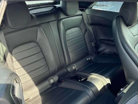 Mercedes-Benz C 300 ОТ ПРЕДСТАВИТЕЛСТВО* ПОДГРЕВИ* ОБДУХВАНЕ - 20980 € / 41033.31 лв. - 23267970 15 | Car24.bg Mercedes-Benz C 300 ОТ ПРЕДСТАВИТЕЛСТВО* ПОДГРЕВИ* ОБДУХВАНЕ - 20980 € / 41033.31 лв. - 23267970 15