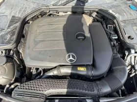 Mercedes-Benz C 300 ОТ ПРЕДСТАВИТЕЛСТВО* ПОДГРЕВИ* ОБДУХВАНЕ - 20980 € / 41033.31 лв. - 23267970 16 | Car24.bg Mercedes-Benz C 300 ОТ ПРЕДСТАВИТЕЛСТВО* ПОДГРЕВИ* ОБДУХВАНЕ - 20980 € / 41033.31 лв. - 23267970 16