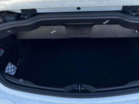 Mercedes-Benz C 300 ОТ ПРЕДСТАВИТЕЛСТВО* ПОДГРЕВИ* ОБДУХВАНЕ - 20980 € / 41033.31 лв. - 23267970 13 | Car24.bg Mercedes-Benz C 300 ОТ ПРЕДСТАВИТЕЛСТВО* ПОДГРЕВИ* ОБДУХВАНЕ - 20980 € / 41033.31 лв. - 23267970 13