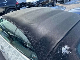 Mercedes-Benz C 300 ОТ ПРЕДСТАВИТЕЛСТВО* ПОДГРЕВИ* ОБДУХВАНЕ - 20980 € / 41033.31 лв. - 23267970 11 | Car24.bg Mercedes-Benz C 300 ОТ ПРЕДСТАВИТЕЛСТВО* ПОДГРЕВИ* ОБДУХВАНЕ - 20980 € / 41033.31 лв. - 23267970 11