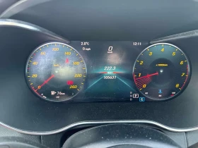 Mercedes-Benz C 300 ОТ ПРЕДСТАВИТЕЛСТВО* ПОДГРЕВИ* ОБДУХВАНЕ - 20980 € / 41033.31 лв. - 23267970 8 | Car24.bg Mercedes-Benz C 300 ОТ ПРЕДСТАВИТЕЛСТВО* ПОДГРЕВИ* ОБДУХВАНЕ - 20980 € / 41033.31 лв. - 23267970 8