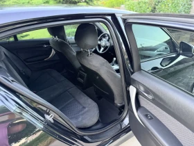 BMW 120 M-Technic - 10000 € / 19558.30 лв. - 53676560 12 | Car24.bg BMW 120 M-Technic - 10000 € / 19558.30 лв. - 53676560 12