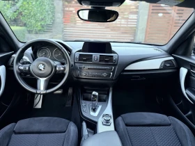 BMW 120 M-Technic - 10000 € / 19558.30 лв. - 53676560 7 | Car24.bg BMW 120 M-Technic - 10000 € / 19558.30 лв. - 53676560 7