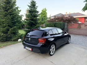 BMW 120 M-Technic - 10000 € / 19558.30 лв. - 53676560 4 | Car24.bg BMW 120 M-Technic - 10000 € / 19558.30 лв. - 53676560 4