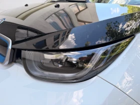 BMW i3 94Ah / ПОДГРЕВ / KEYLESS - цена по договаряне - 35445924 17 | Car24.bg BMW i3 94Ah / ПОДГРЕВ / KEYLESS - цена по договаряне - 35445924 17