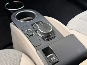 BMW i3 94Ah / ПОДГРЕВ / KEYLESS - цена по договаряне - 35445924 14 | Car24.bg BMW i3 94Ah / ПОДГРЕВ / KEYLESS - цена по договаряне - 35445924 14