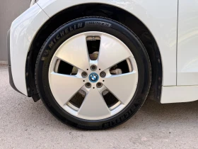 BMW i3 94Ah / ПОДГРЕВ / KEYLESS - цена по договаряне - 35445924 16 | Car24.bg BMW i3 94Ah / ПОДГРЕВ / KEYLESS - цена по договаряне - 35445924 16