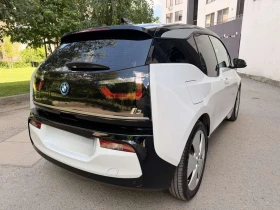 BMW i3 94Ah / ПОДГРЕВ / KEYLESS - цена по договаряне - 35445924 7 | Car24.bg BMW i3 94Ah / ПОДГРЕВ / KEYLESS - цена по договаряне - 35445924 7