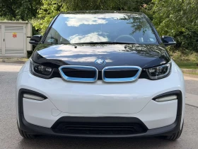 BMW i3 94Ah / ПОДГРЕВ / KEYLESS - цена по договаряне - 35445924 2 | Car24.bg BMW i3 94Ah / ПОДГРЕВ / KEYLESS - цена по договаряне - 35445924 2