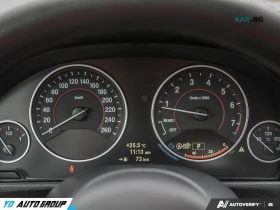 BMW 435 xDrive * Coupe * АвтоКредит * (ЦЕНА ДО БГ) | Auto.bg — изображение 11 BMW 435 xDrive * Coupe * АвтоКредит * (ЦЕНА ДО БГ) | Auto.bg — изображение 11