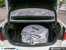 BMW 435 xDrive * Coupe * АвтоКредит * (ЦЕНА ДО БГ) | Auto.bg — изображение 7 BMW 435 xDrive * Coupe * АвтоКредит * (ЦЕНА ДО БГ) | Auto.bg — изображение 7