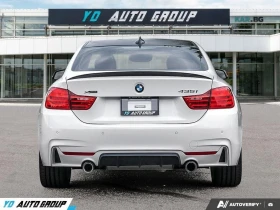 BMW 435 xDrive * Coupe * АвтоКредит * (ЦЕНА ДО БГ) | Auto.bg — изображение 5 BMW 435 xDrive * Coupe * АвтоКредит * (ЦЕНА ДО БГ) | Auto.bg — изображение 5
