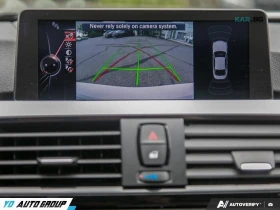 BMW 435 xDrive * Coupe * АвтоКредит * (ЦЕНА ДО БГ) | Auto.bg — изображение 13 BMW 435 xDrive * Coupe * АвтоКредит * (ЦЕНА ДО БГ) | Auto.bg — изображение 13
