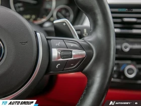 BMW 435 xDrive * Coupe * АвтоКредит * (ЦЕНА ДО БГ) | Auto.bg — изображение 12 BMW 435 xDrive * Coupe * АвтоКредит * (ЦЕНА ДО БГ) | Auto.bg — изображение 12