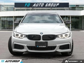 BMW 435 xDrive * Coupe * АвтоКредит * (ЦЕНА ДО БГ) | Auto.bg — изображение 2 BMW 435 xDrive * Coupe * АвтоКредит * (ЦЕНА ДО БГ) | Auto.bg — изображение 2
