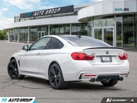 BMW 435 xDrive * Coupe * АвтоКредит * (ЦЕНА ДО БГ) | Auto.bg — изображение 4 BMW 435 xDrive * Coupe * АвтоКредит * (ЦЕНА ДО БГ) | Auto.bg — изображение 4