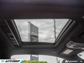 BMW 435 xDrive * Coupe * АвтоКредит * (ЦЕНА ДО БГ) | Auto.bg — изображение 17 BMW 435 xDrive * Coupe * АвтоКредит * (ЦЕНА ДО БГ) | Auto.bg — изображение 17