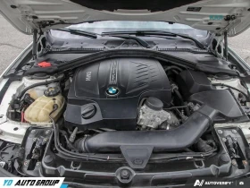 BMW 435 xDrive * Coupe * АвтоКредит * (ЦЕНА ДО БГ) | Auto.bg — изображение 6 BMW 435 xDrive * Coupe * АвтоКредит * (ЦЕНА ДО БГ) | Auto.bg — изображение 6