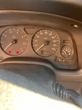 Opel Astra undefined | Auto.bg — изображение 5 Opel Astra undefined | Auto.bg — изображение 5
