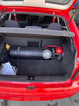 Opel Astra undefined | Auto.bg — изображение 3 Opel Astra undefined | Auto.bg — изображение 3