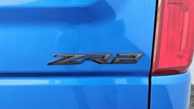 Chevrolet Silverado * ZR2 * АВТОКРЕДИТ БЕЗ ПЪРВОНАЧАЛНА ВНОСКА* | Auto.bg — изображение 13 Chevrolet Silverado * ZR2 * АВТОКРЕДИТ БЕЗ ПЪРВОНАЧАЛНА ВНОСКА* | Auto.bg — изображение 13