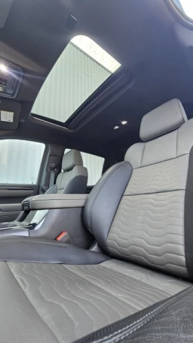 Chevrolet Silverado * ZR2 * АВТОКРЕДИТ БЕЗ ПЪРВОНАЧАЛНА ВНОСКА* | Auto.bg — изображение 17 Chevrolet Silverado * ZR2 * АВТОКРЕДИТ БЕЗ ПЪРВОНАЧАЛНА ВНОСКА* | Auto.bg — изображение 17