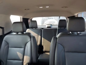 Chevrolet Traverse RS - ПОДГРЕВИ - CARPLAY | Auto.bg — изображение 10 Chevrolet Traverse RS - ПОДГРЕВИ - CARPLAY | Auto.bg — изображение 10