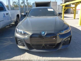 BMW i4 M50 | Auto.bg — изображение 11 BMW i4 M50 | Auto.bg — изображение 11