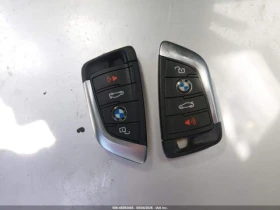 BMW i4 M50 | Auto.bg — изображение 10 BMW i4 M50 | Auto.bg — изображение 10
