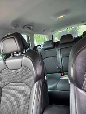 Citroen C5 Crosstourer - 8400 € - 46989194 9 | Car24.bg Citroen C5 Crosstourer - 8400 € - 46989194 9