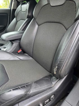 Citroen C5 Crosstourer - 8400 € - 46989194 11 | Car24.bg Citroen C5 Crosstourer - 8400 € - 46989194 11