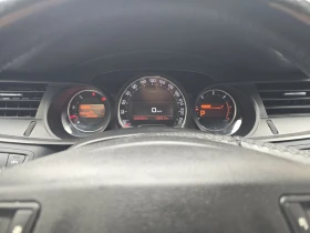 Citroen C5 Crosstourer - 8400 € - 46989194 6 | Car24.bg Citroen C5 Crosstourer - 8400 € - 46989194 6