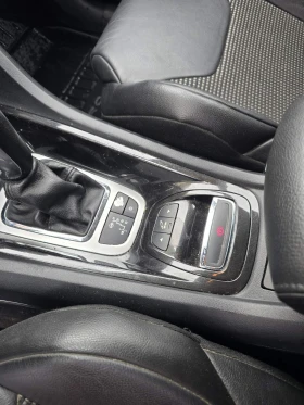 Citroen C5 Crosstourer - 8400 € - 46989194 12 | Car24.bg Citroen C5 Crosstourer - 8400 € - 46989194 12