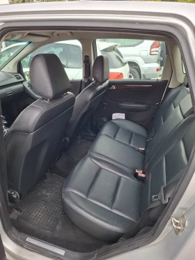 Mercedes-Benz A 200 200 cdi - 2000 € - 14288327 4 | Car24.bg Mercedes-Benz A 200 200 cdi - 2000 € - 14288327 4