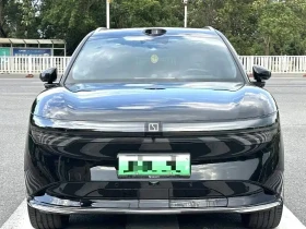 Zeekr 7X 2025 100kWh Long Range AWD Intelligent Driving Edi | Auto.bg — изображение 4 Zeekr 7X 2025 100kWh Long Range AWD Intelligent Driving Edi | Auto.bg — изображение 4
