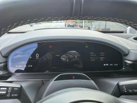 Zeekr 7X 2025 100kWh Long Range AWD Intelligent Driving Edi | Auto.bg — изображение 7 Zeekr 7X 2025 100kWh Long Range AWD Intelligent Driving Edi | Auto.bg — изображение 7