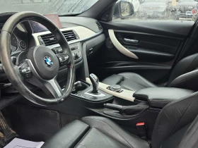 BMW 335 | xDrive | M Sport | Цена до България & АвтоКредит | Auto.bg — изображение 9 BMW 335 | xDrive | M Sport | Цена до България & АвтоКредит | Auto.bg — изображение 9
