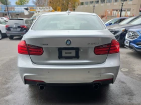 BMW 335 | xDrive | M Sport | Цена до България & АвтоКредит | Auto.bg — изображение 4 BMW 335 | xDrive | M Sport | Цена до България & АвтоКредит | Auto.bg — изображение 4