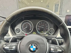 BMW 335 | xDrive | M Sport | Цена до България & АвтоКредит | Auto.bg — изображение 7 BMW 335 | xDrive | M Sport | Цена до България & АвтоКредит | Auto.bg — изображение 7